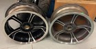 CVO Rear Mag Wheels Harley Triglide OEM 18