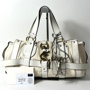 Chloé Kerala | eBay