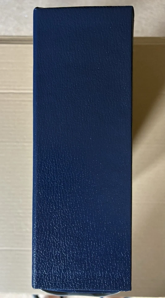 Stephen King - ‘Salem’s Lot - Cemetery Dance - Limited Gift Edition - Slipcased. - Image 4 of 4