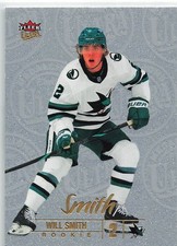 2024-25 Fleer Ultra Hockey Checklist Guide in-content 37