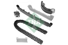Kit de distribution Nissan PATHFINDER