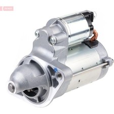 Denso DSN1239 Starter für TOYOTA RAV 4 COROLLA A3 E15
