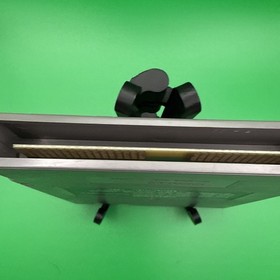 Astyanax (Nintendo Entertainment System NES )- Tested.  Grey 