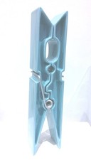 Giorgio Laveri " Molly Wood"