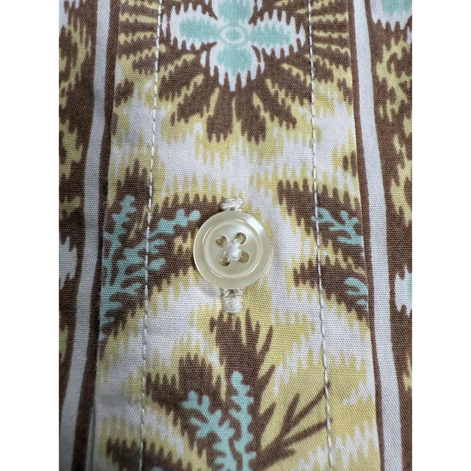 Picture 4 of 12