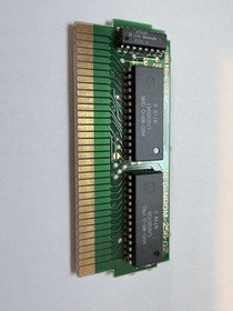 Wrecking Crew NES 5-Screw Cartridge &ndash; Very Clean &ndash; Tested & Authentic