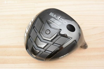 Used BALDO 568 Competizione DEEP Driver head 10.5° | eBay
