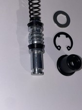 Preços baixos em Cilindros de Freio para Yamaha DT125 | eBay