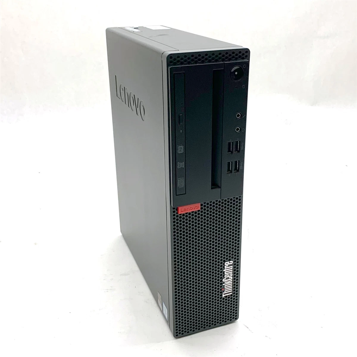 Lenovo Small Form Factor (SFF) Intel Core i5 6th Gen. PC Desktops