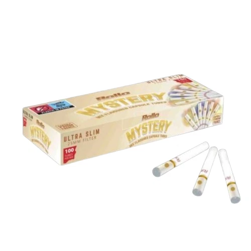 cartoon smoking cigarettes Cartoon Tobacco Pipe with Smoke, Vectors cartoon smoking cigarettes Cartoon Tobacco Pipe with Smoke, Vectors
