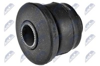 Nty Lagerung, Lenker ZTP-MS-039J FüR Mitsubishi