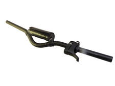 1996 - 2020 Yamaha Superjet Handlebar F2F-615...