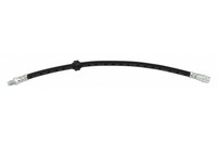 Bremsschlauch Mapco 3921 FüR BA0 LA0 Renault ScÉNic Megane JA0 1 Classic 2 BM0