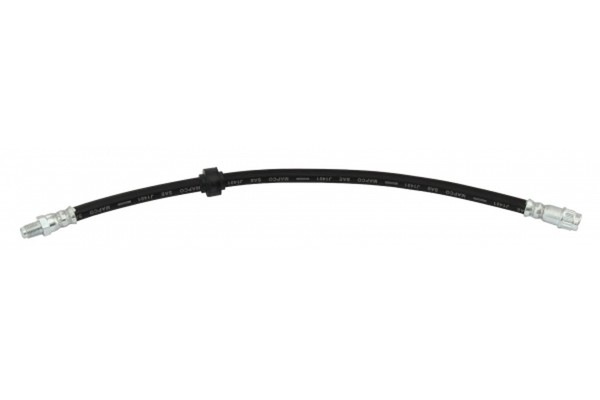 Bremsschlauch Mapco 3921 FüR BA0 LA0 Renault ScÉNic Megane JA0 1 Classic 2 BM0-image