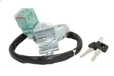 AUGER 82517 Steering Block