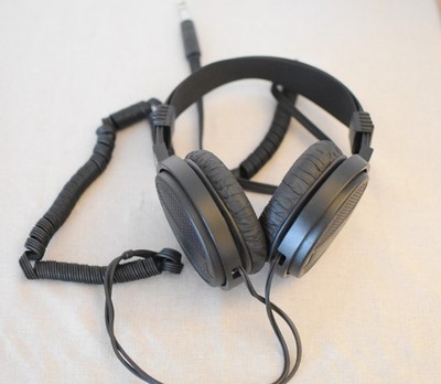 MB Quart Phone 45x Kopfhörer