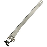 Acer Travelmate P214-41 P214-41-G2 P214-52 Scharnier Halterung 33.VLWN7.001