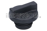 Neu - Original Imperium 43037 Verschluss, ÖLeinfüLlstutzen FüR Alfa Romeo