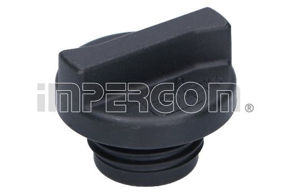 Neu - Original Imperium 43037 Verschluss, ÖLeinfüLlstutzen FüR Alfa Romeo-image