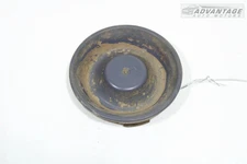 2016-2019 BMW 750I XDRIVE FRONT OR REAR WHEEL HUB BEARING DUST CAP OEM