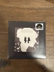 Taylor Swift Fortnight featuring Post Malone RSD25 vinyl 7" NEW/SEALED