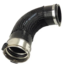 Turbo Hose Upper for Nissan NV400 2.3 dCi 1446300Q2G Intercooler Hose