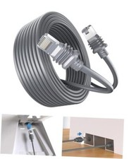 Starlink Gen 3 Cable 100FT,Waterproof Cable For Starlink Gen 3,Starlink Cable