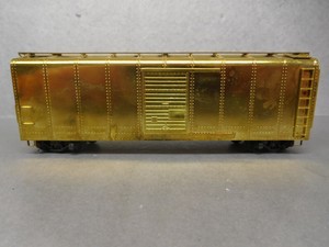 brass trains ebay