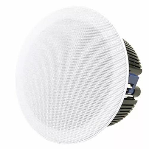 Deckenlautsprecher Einbaulautsprecher Decken Lautsprecher Kabellose Bluetooth DE - Bild 3 von 9