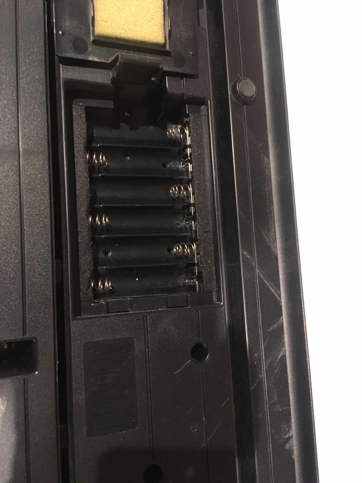 used yamaha piano keyboard eBay