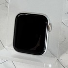 Foto 2 di 6