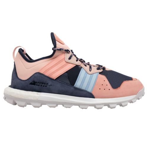 Expliciet Vervolg Gevaar adidas Response Trail x Kith EEA Collection 2018 for Sale | Authenticity  Guaranteed | eBay