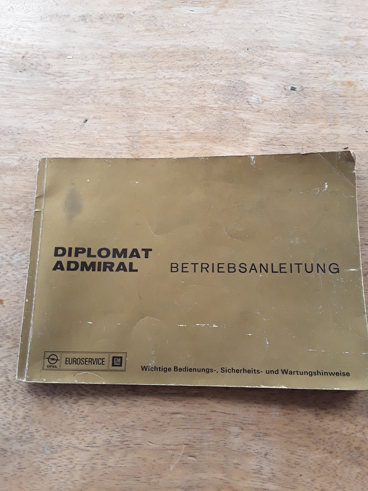 Bild 1 von 9