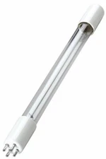 LSE Lighting UV Lamp 10W 1068 1068A for Second Wind Air Purifier