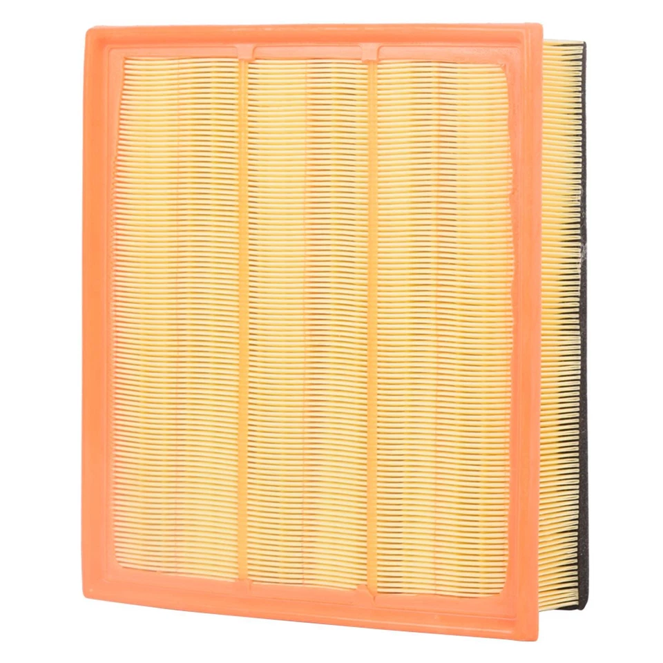 Filtro de aire del motor para Freightliner Dodge Sprinter 2500 Sprinter 3500 2,7 L L5 Foto 3 de 4