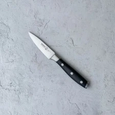 Messermeister Avanta German Stainless Steel 3.5 inch Paring Knife