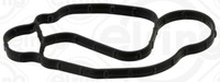 Elring 689.340 Seal, Oil Filter Housing For Chevrolet Holden Opel Vauxhall
