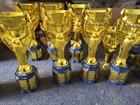 Afbeelding 6 van 11