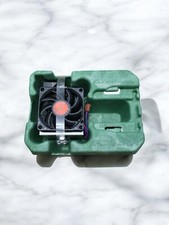 Genuine AMD CPU Cooling Fan  Heat Sink Socket 754 939 940 AM2 AM3 FM1 FM2 New  