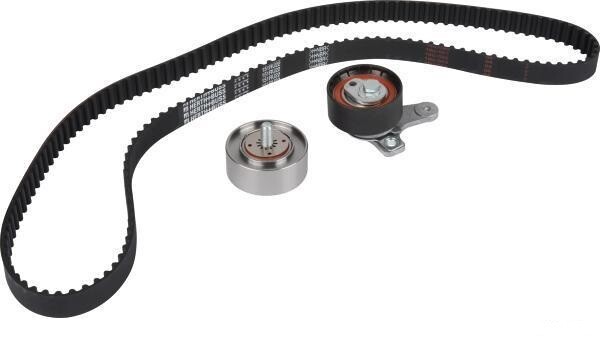 Timing Belt Kit For Vauxhall Antara|Chevrolet Captiva/Lacetti 2.0 CDTI 2006-2015