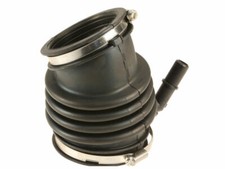 Fits 2003-2009 Ford Focus Air Mass Meter Hose Genuine 21873nh 2005 2004 2006 200