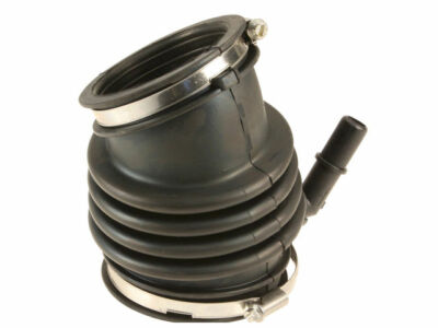 カッパーハンマー替頭4ポンド4個&3ポンド4個セット