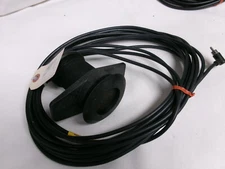 Standard Horizon Depth Transducer