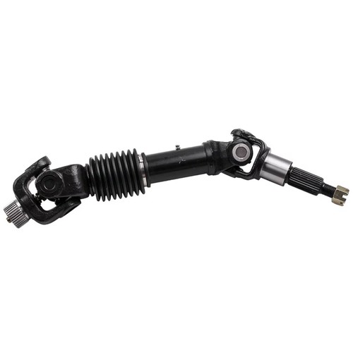 Rear L/R U-Joint Axle Shaft For Polari Sportsman 335 500 Worker 335 Xplorer 500 - Picture 3 of 6
