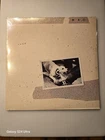 [SEALED] FLEETWOOD MAC - Tusk Warner 2HS 3350 Original Warner Bros. Oct 1979