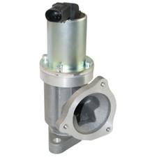 Exhaust Gas Recirculation Valve Fits For Hyundai Sonata 2006-Onwards