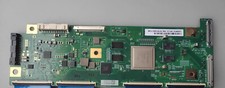 LG 6871L-6508C/6871L-6309E T-con Board For OLED65C1AUB, MI L65M5-0D,For 65" only