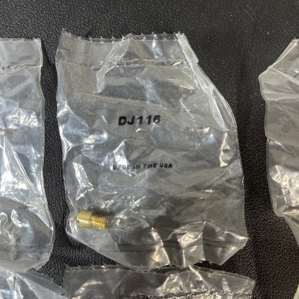 ¡LEER! Dynojet Q627 Jet Kit para Arctic Cat 400 DVX 04 - ¡FALTAN PIEZAS! ¡Envío a Estados Unidos! Foto 4 de 4