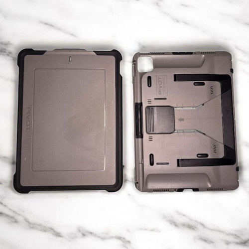 Pivot Pro 11 Case (Fits iPad Pro 11 - 2nd Generation)