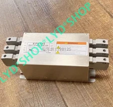 1pc NEW B84143A0035R106 EPCOS power filter three-phase 35A 300V 520V
